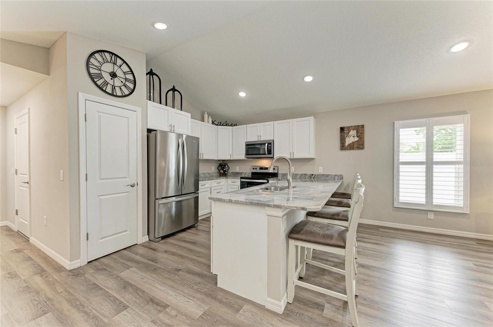 HIGHLAND CREST 2 - Residential