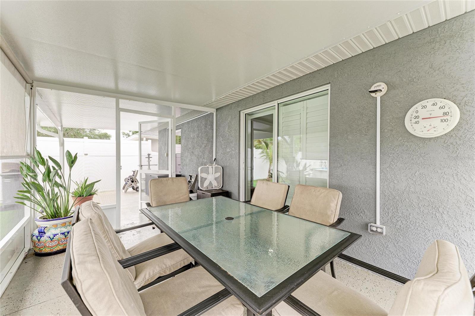 HIGHLAND CREST 2 - Residential