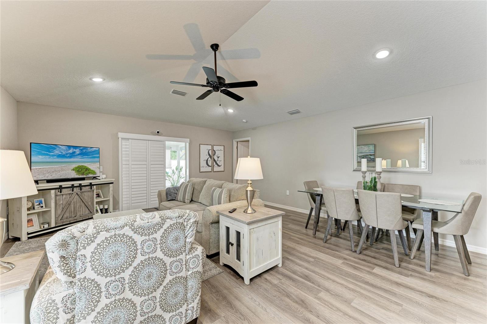 HIGHLAND CREST 2 - Residential