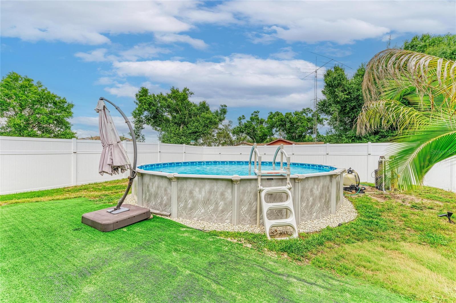 HIGHLAND CREST 2 - Residential