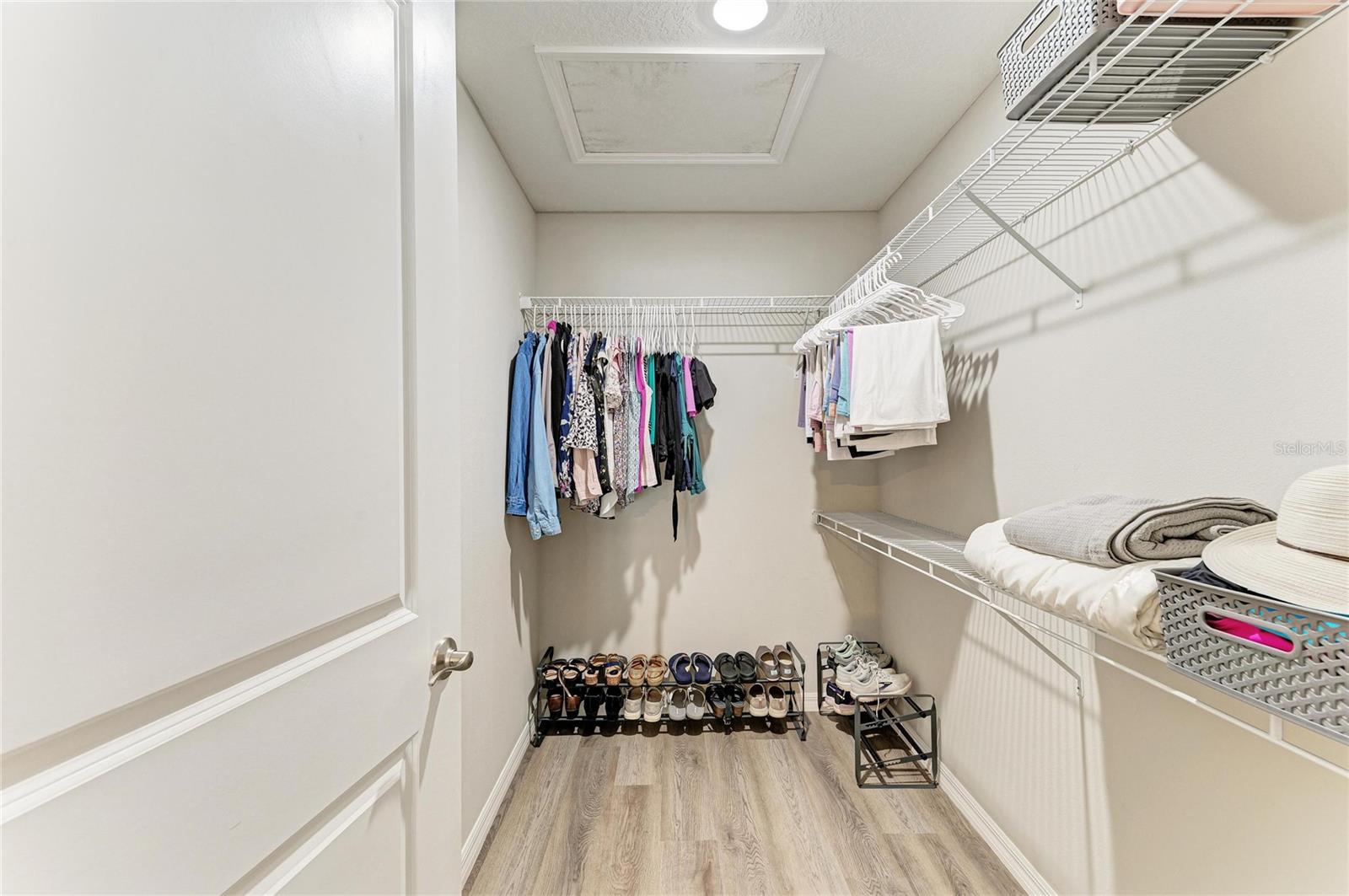 HIGHLAND CREST 2 - Residential