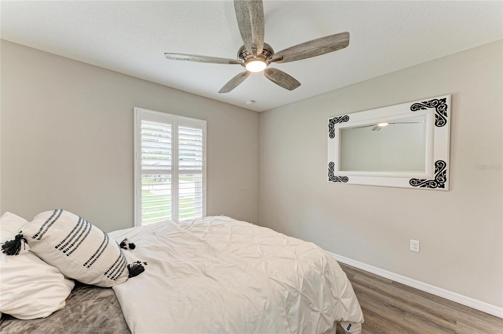 HIGHLAND CREST 2 - Residential