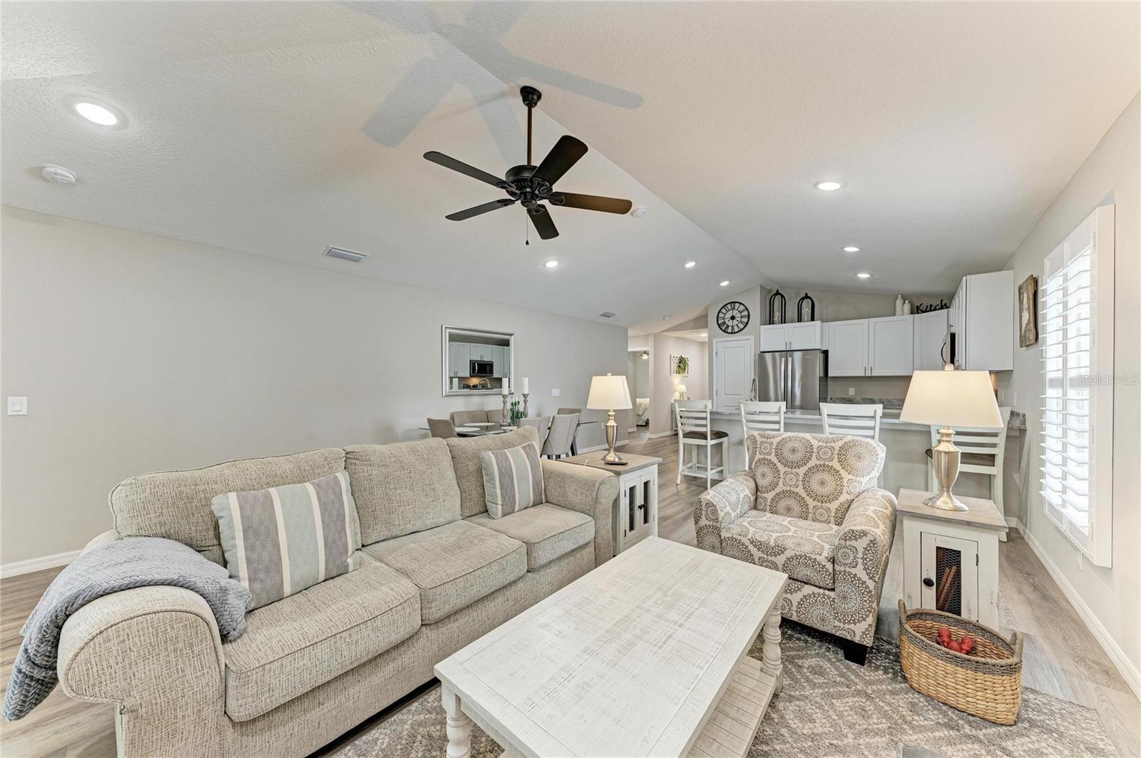 HIGHLAND CREST 2 - Residential