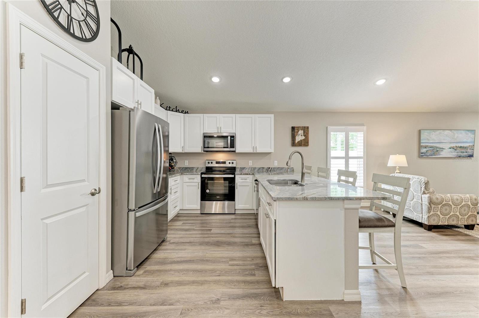 HIGHLAND CREST 2 - Residential