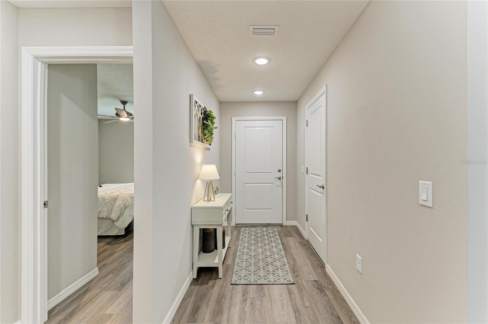 HIGHLAND CREST 2 - Residential