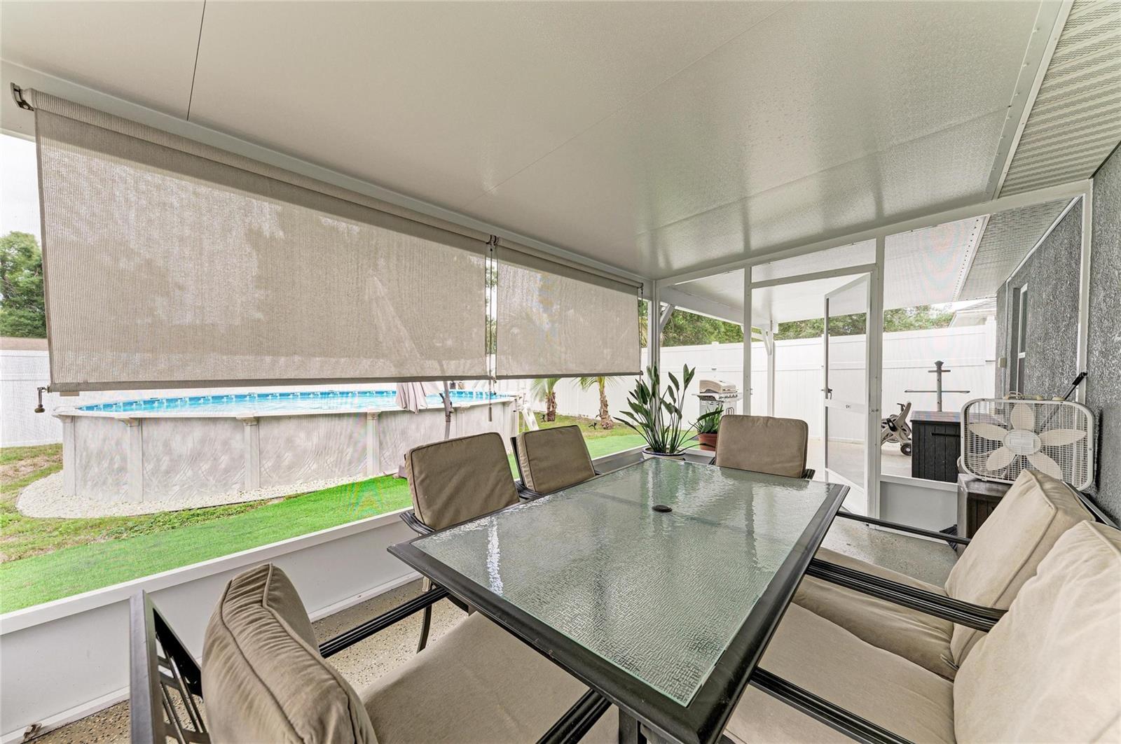 HIGHLAND CREST 2 - Residential
