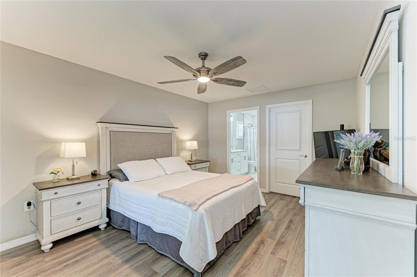 HIGHLAND CREST 2 - Residential