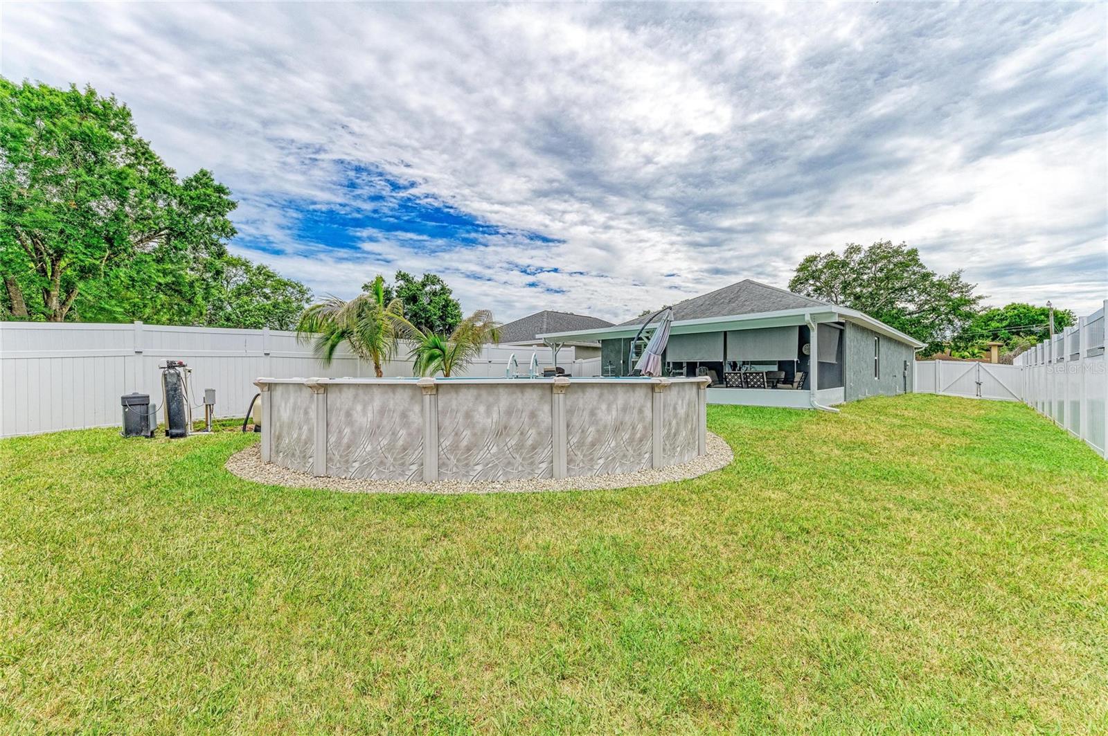 HIGHLAND CREST 2 - Residential