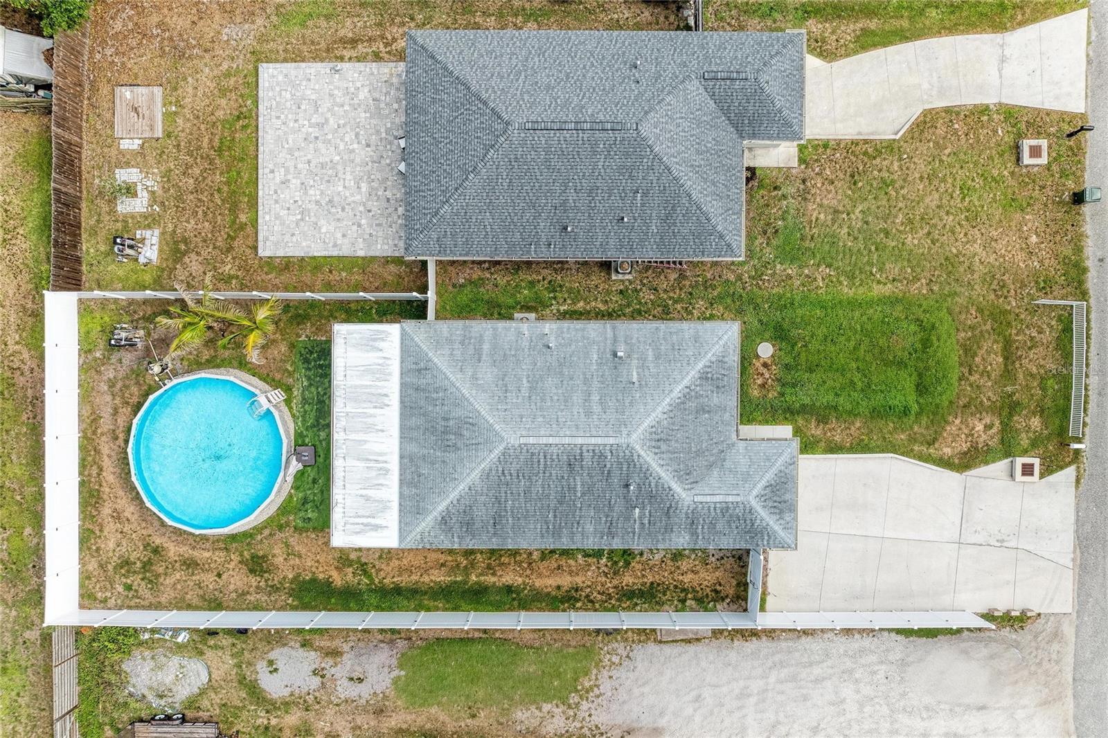 HIGHLAND CREST 2 - Residential