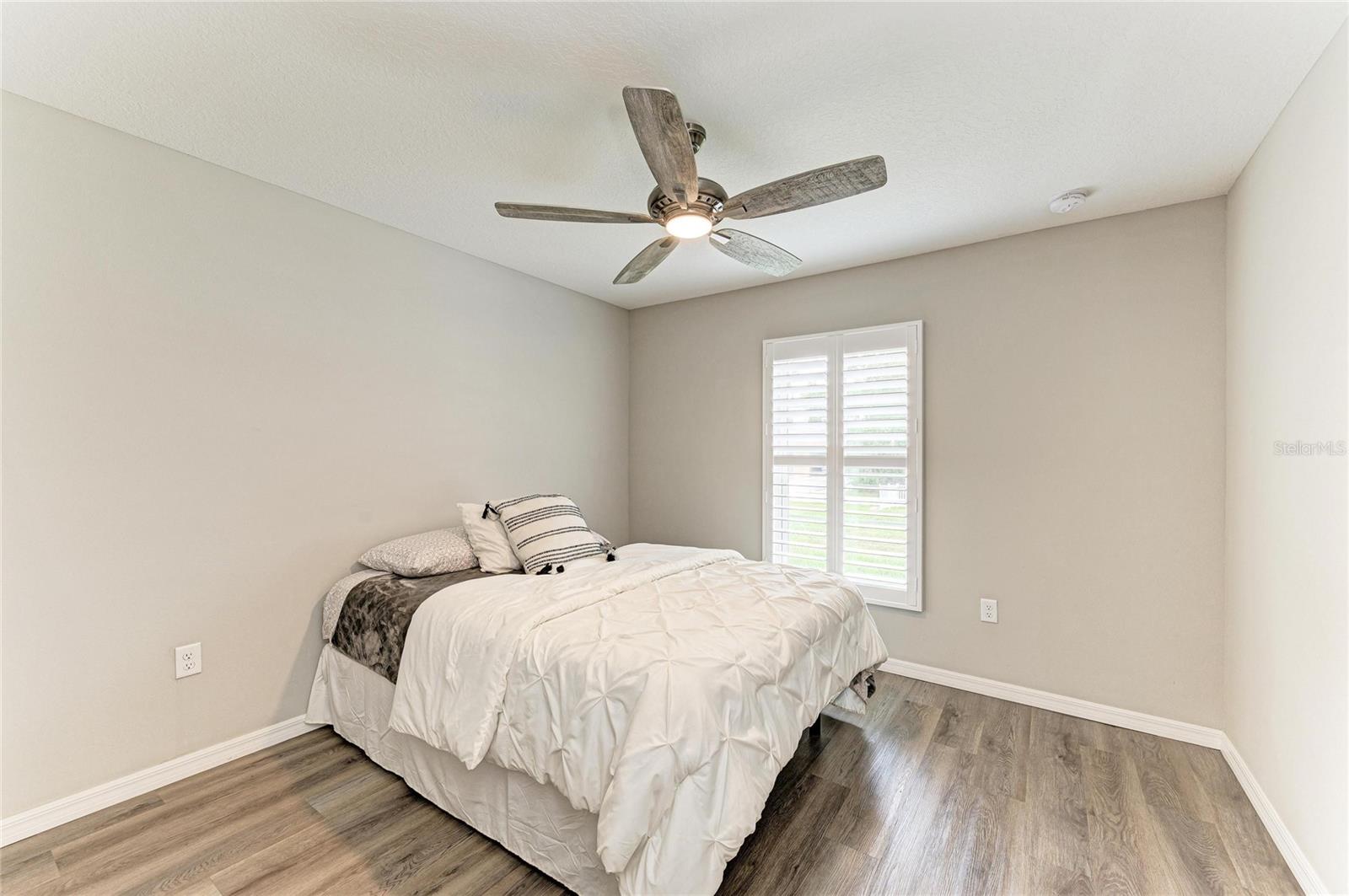 HIGHLAND CREST 2 - Residential