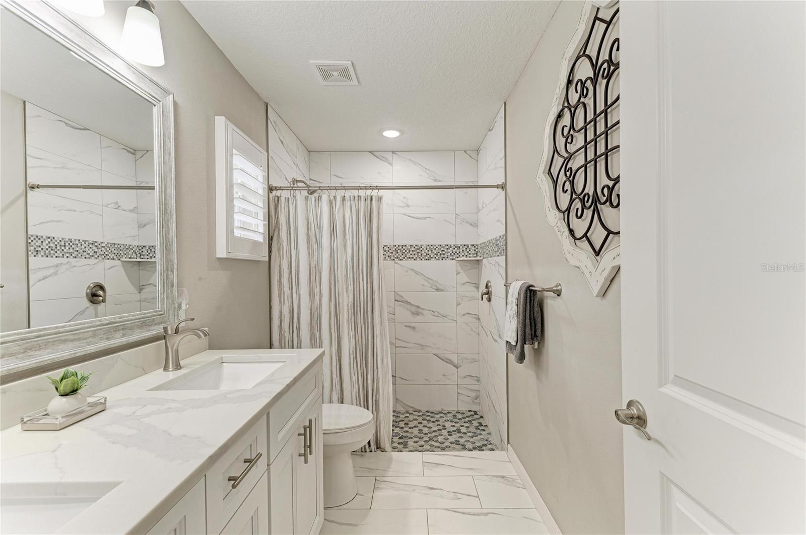 HIGHLAND CREST 2 - Residential
