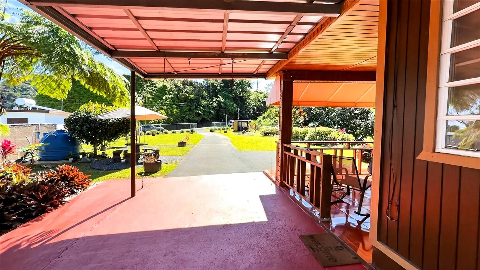 CACAO ALTURITA - Residential