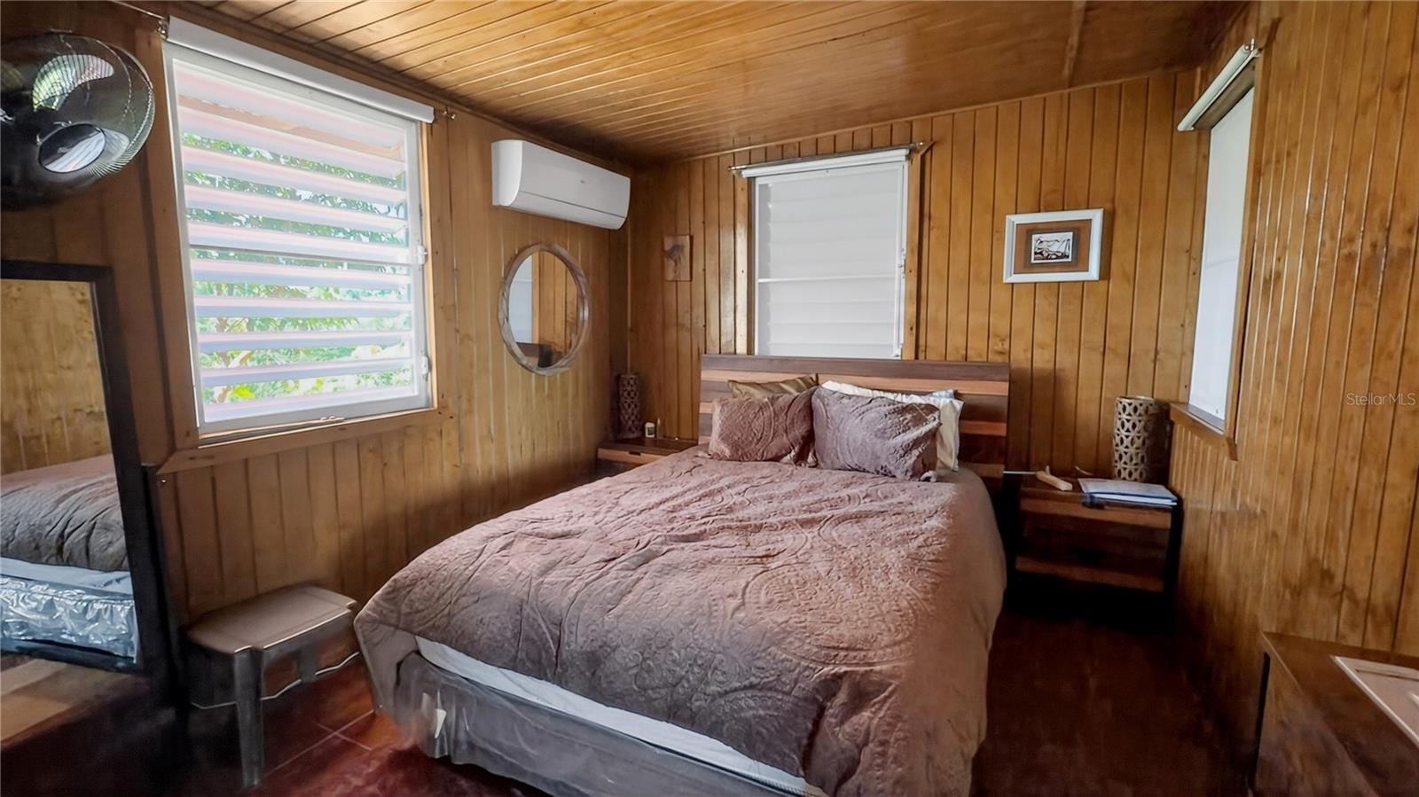 CACAO ALTURITA - Residential