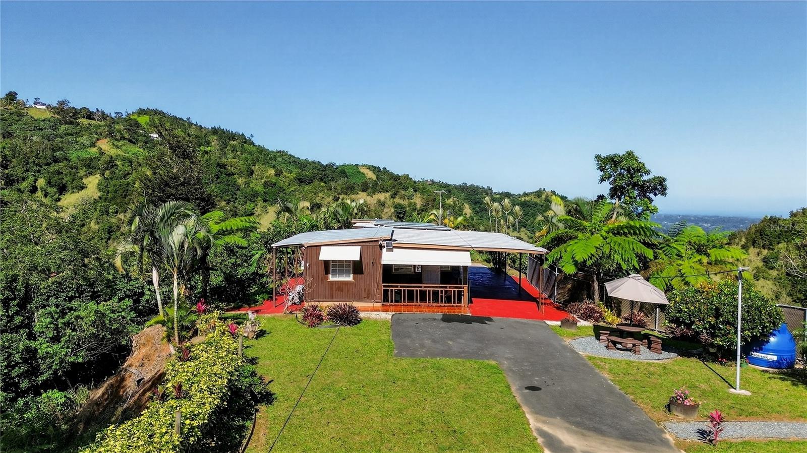 CACAO ALTURITA - Residential