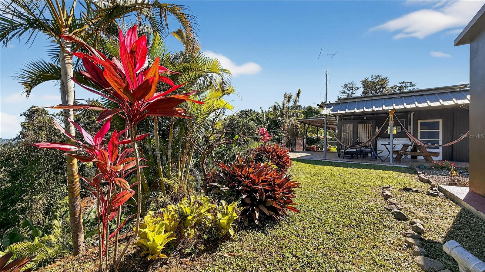 CACAO ALTURITA - Residential