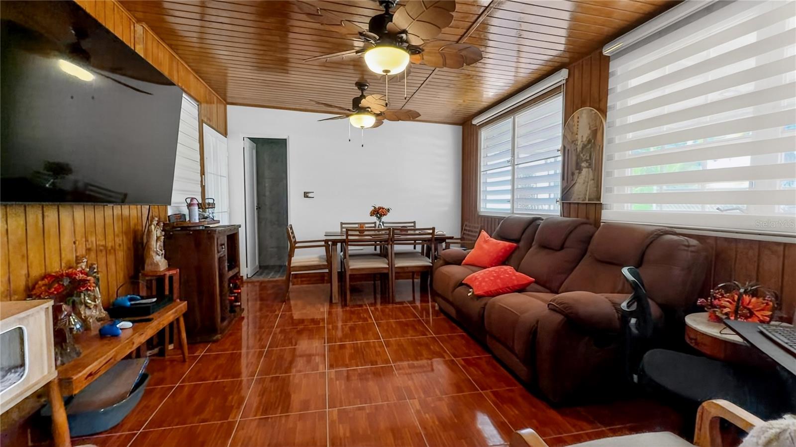 CACAO ALTURITA - Residential