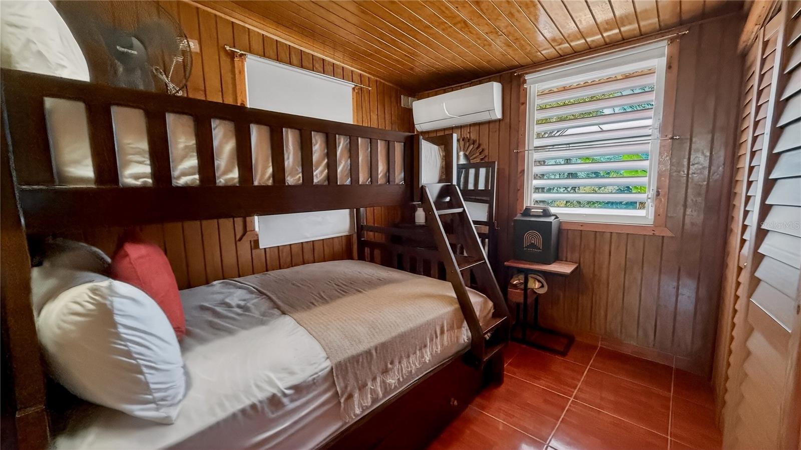 CACAO ALTURITA - Residential