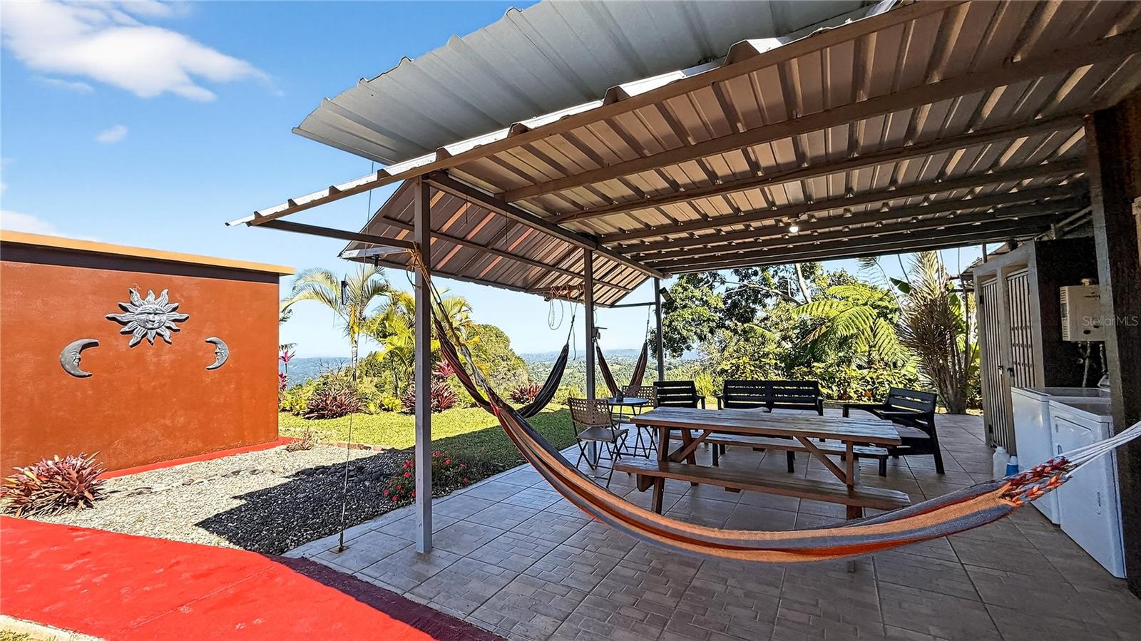 CACAO ALTURITA - Residential