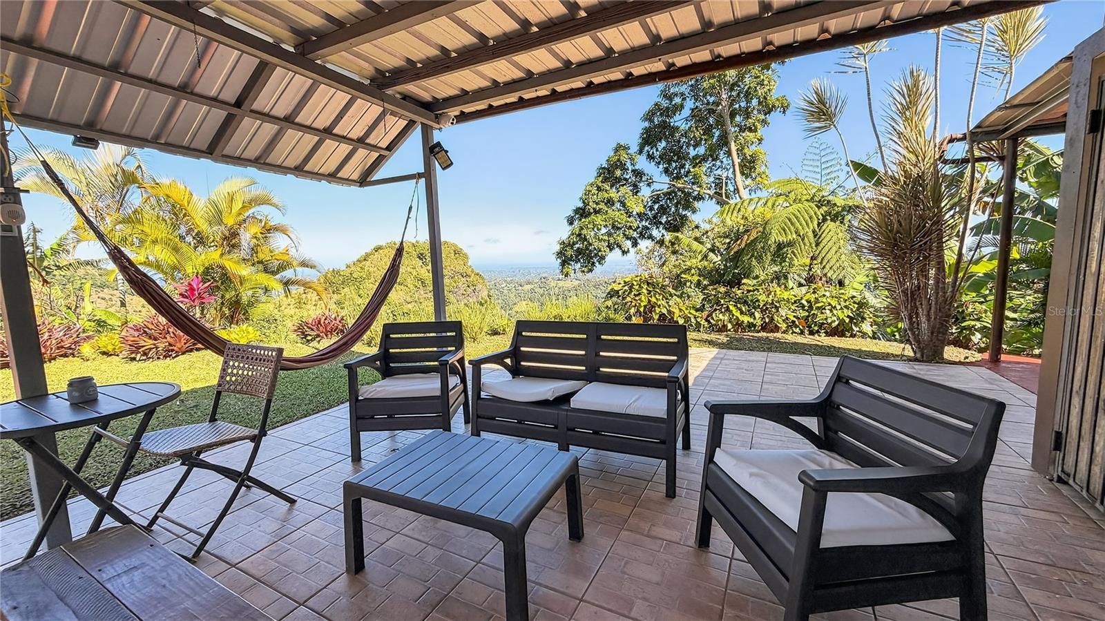 CACAO ALTURITA - Residential