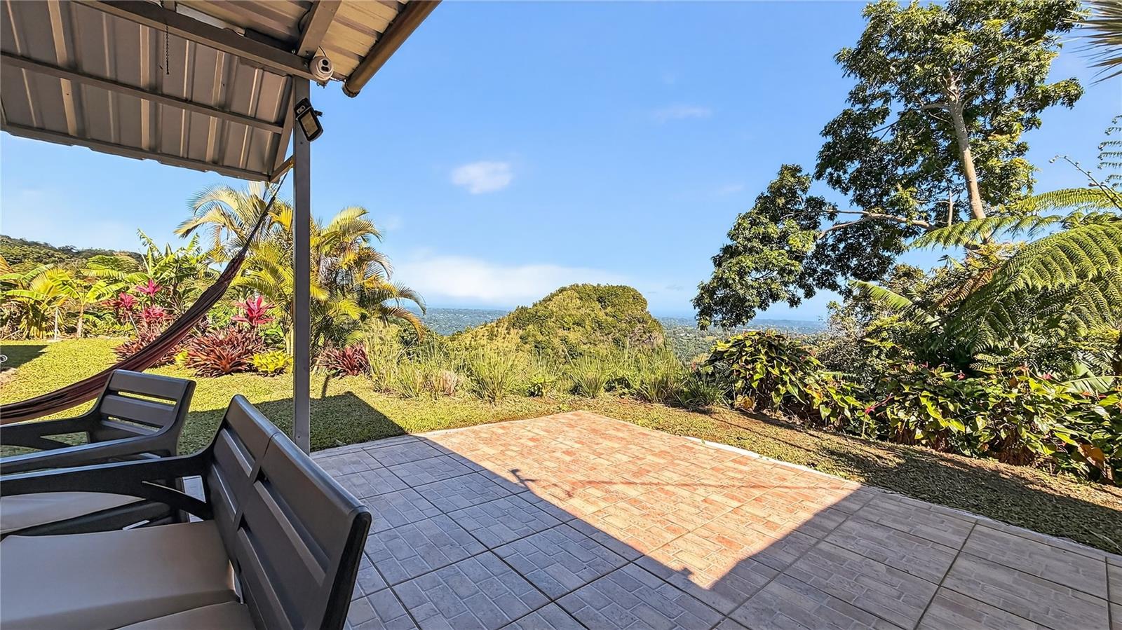 CACAO ALTURITA - Residential