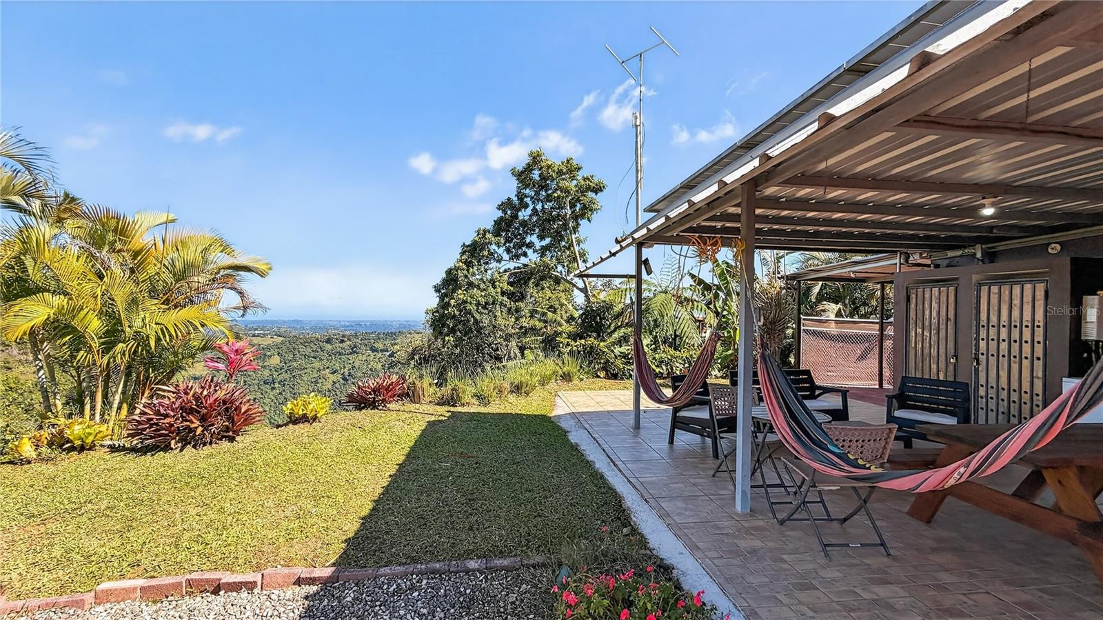 CACAO ALTURITA - Residential