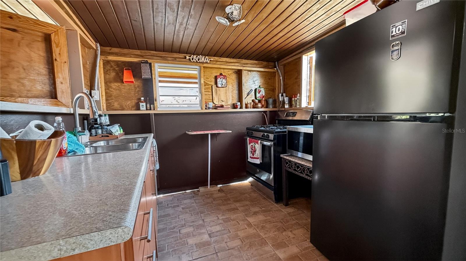 CACAO ALTURITA - Residential