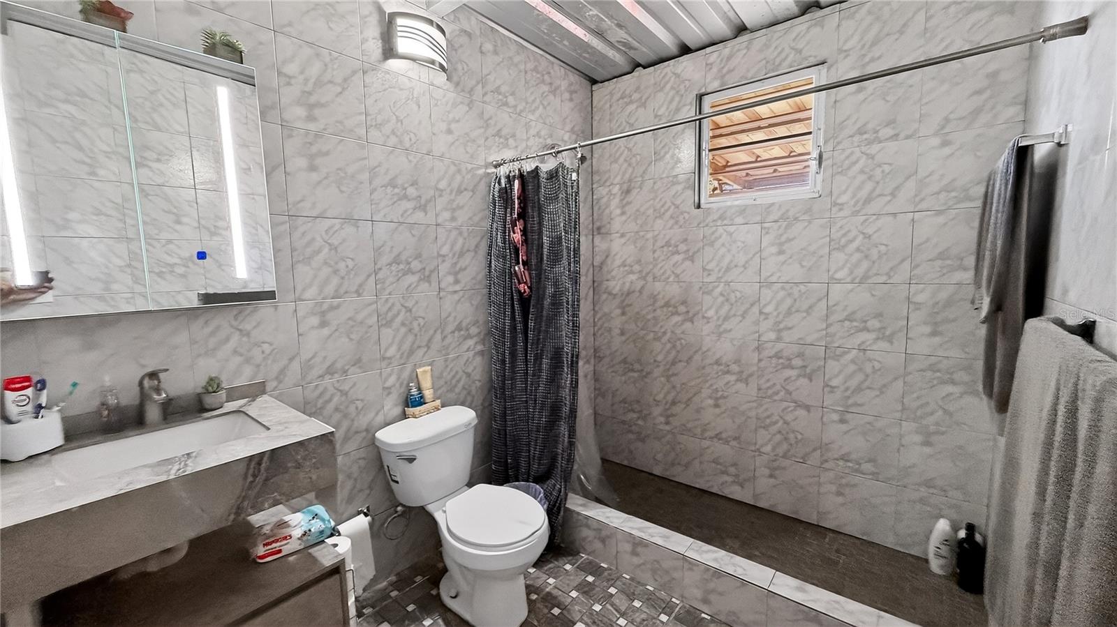 CACAO ALTURITA - Residential
