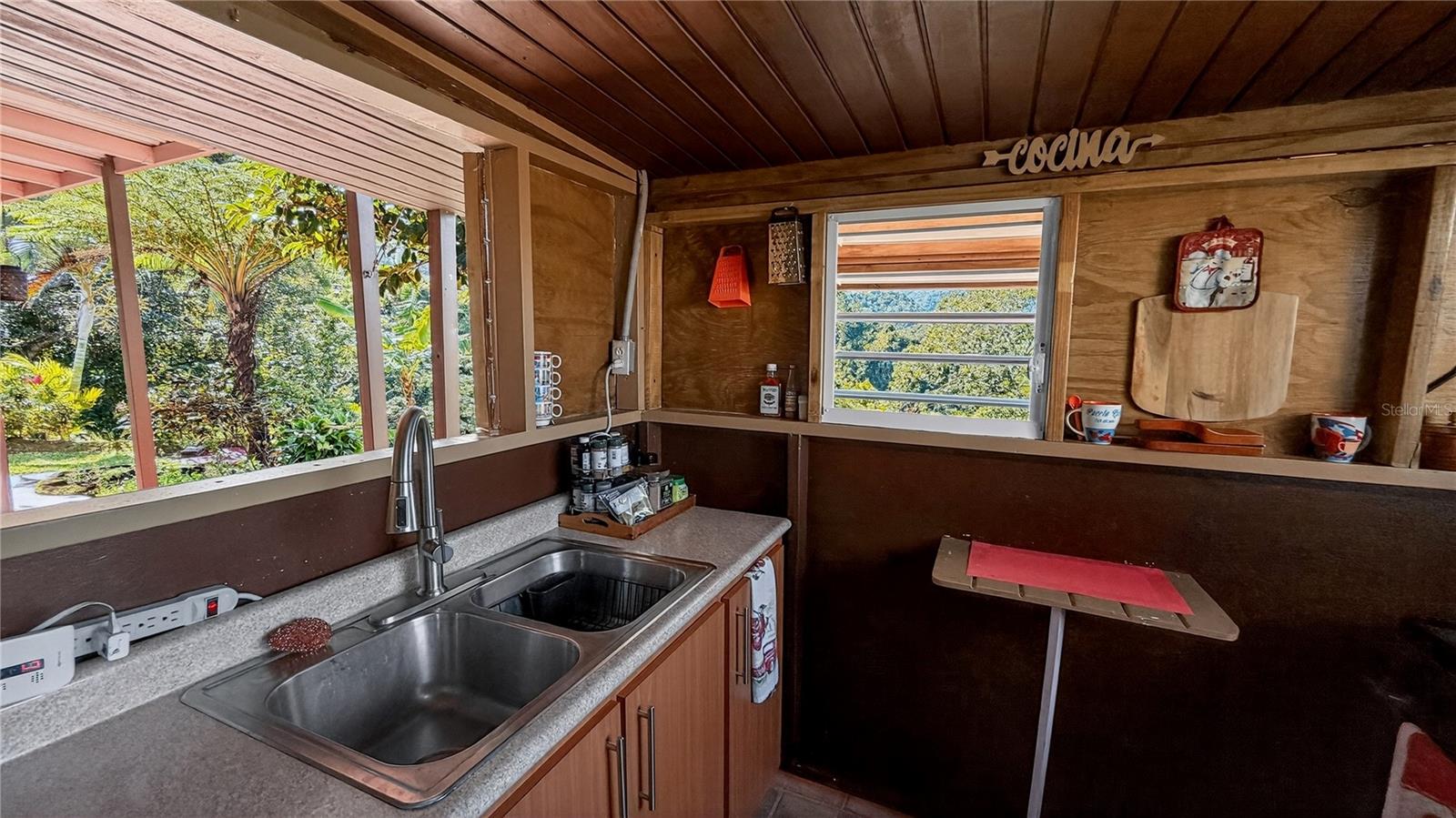 CACAO ALTURITA - Residential