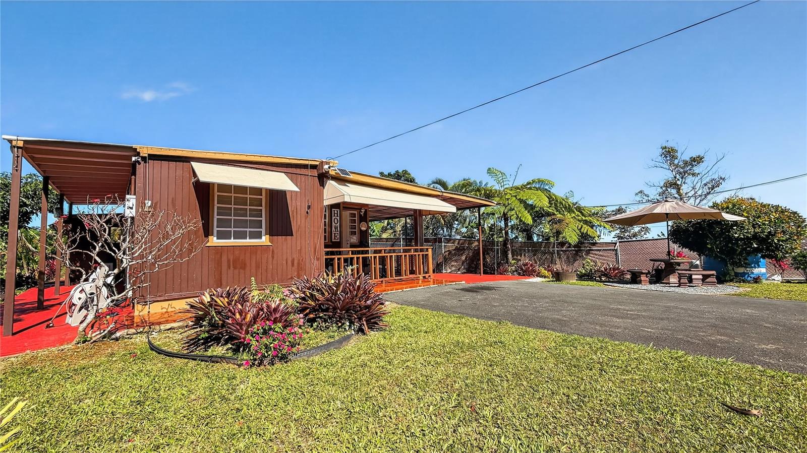 CACAO ALTURITA - Residential