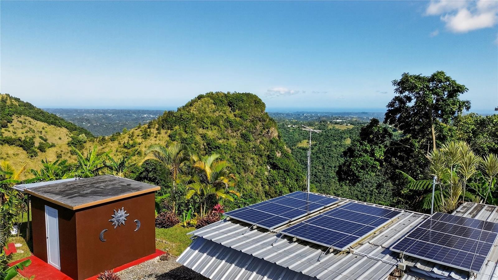 CACAO ALTURITA - Residential