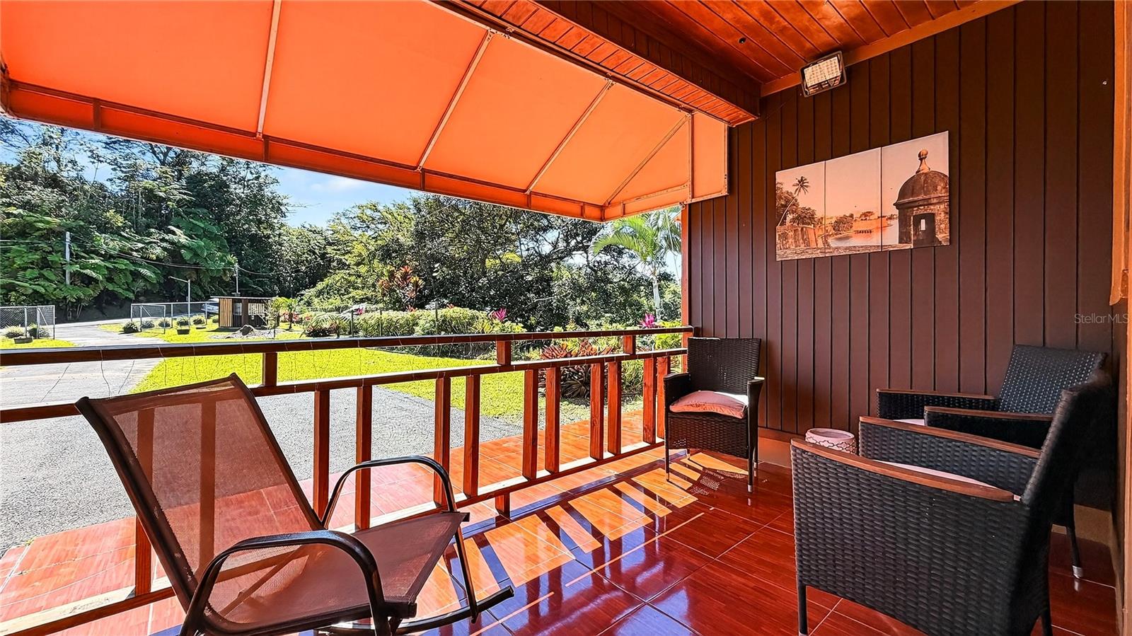 CACAO ALTURITA - Residential