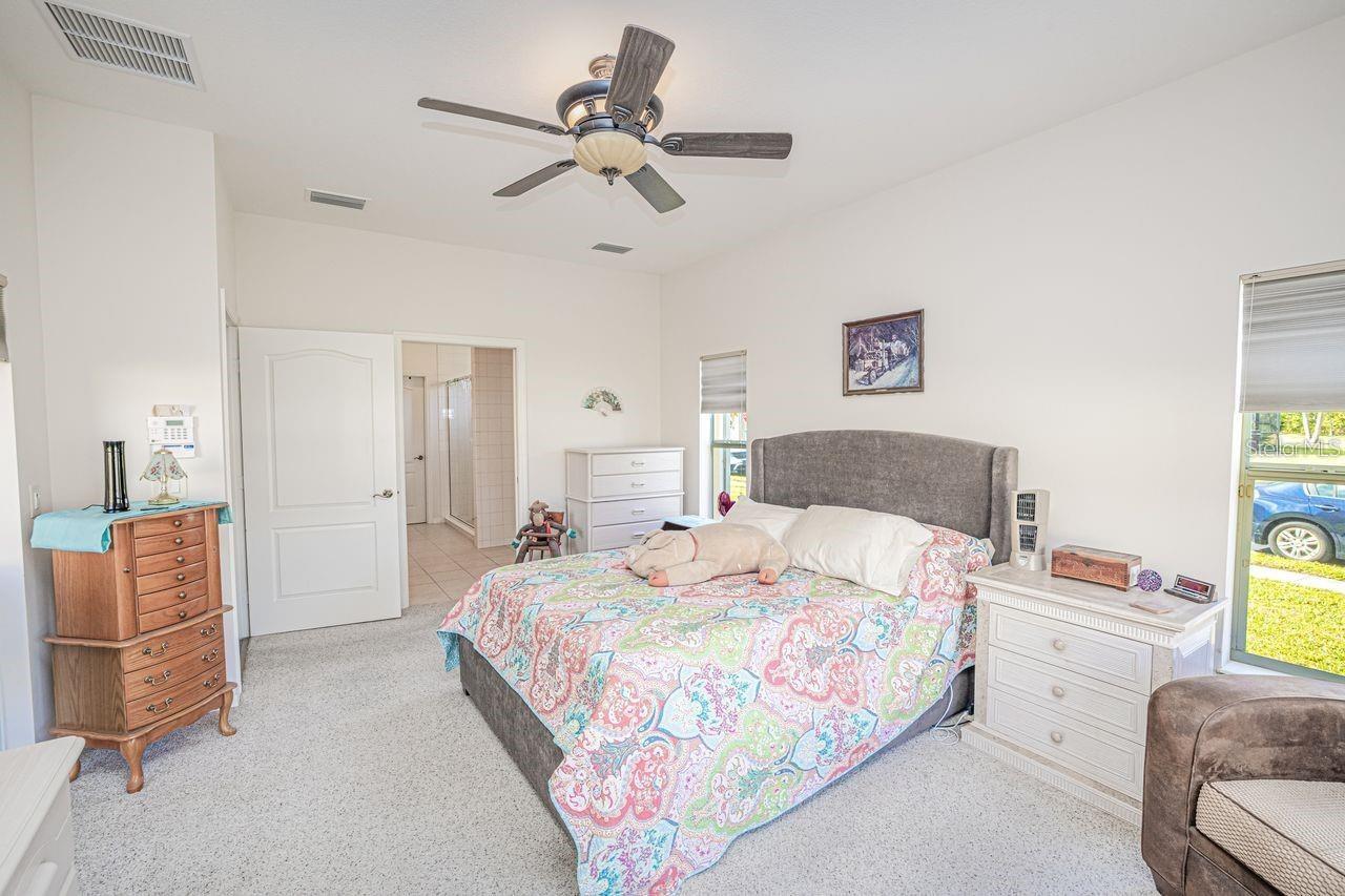 SUNCOAST LAKES - Residential