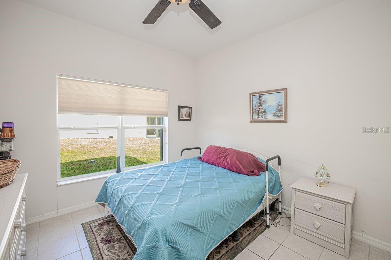 SUNCOAST LAKES - Residential