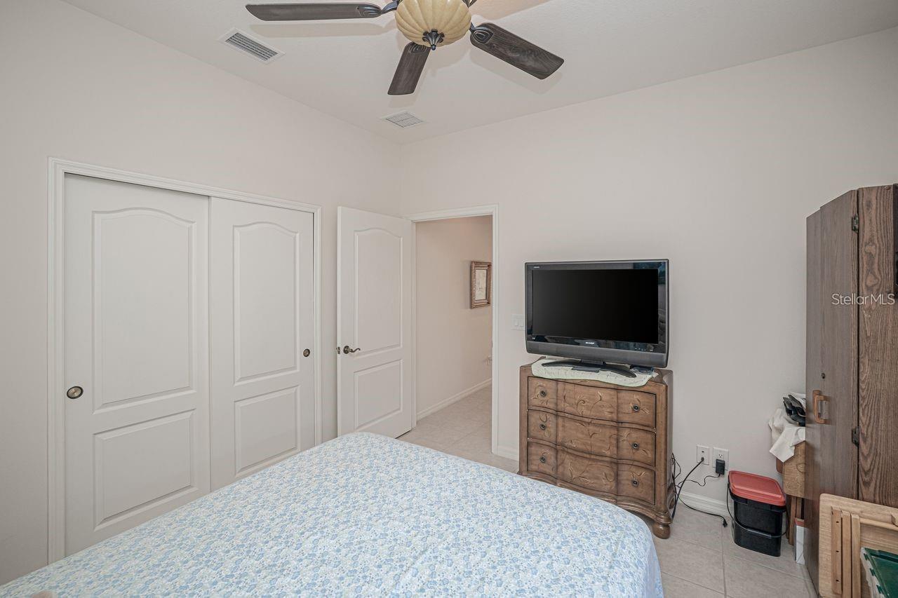 SUNCOAST LAKES - Residential