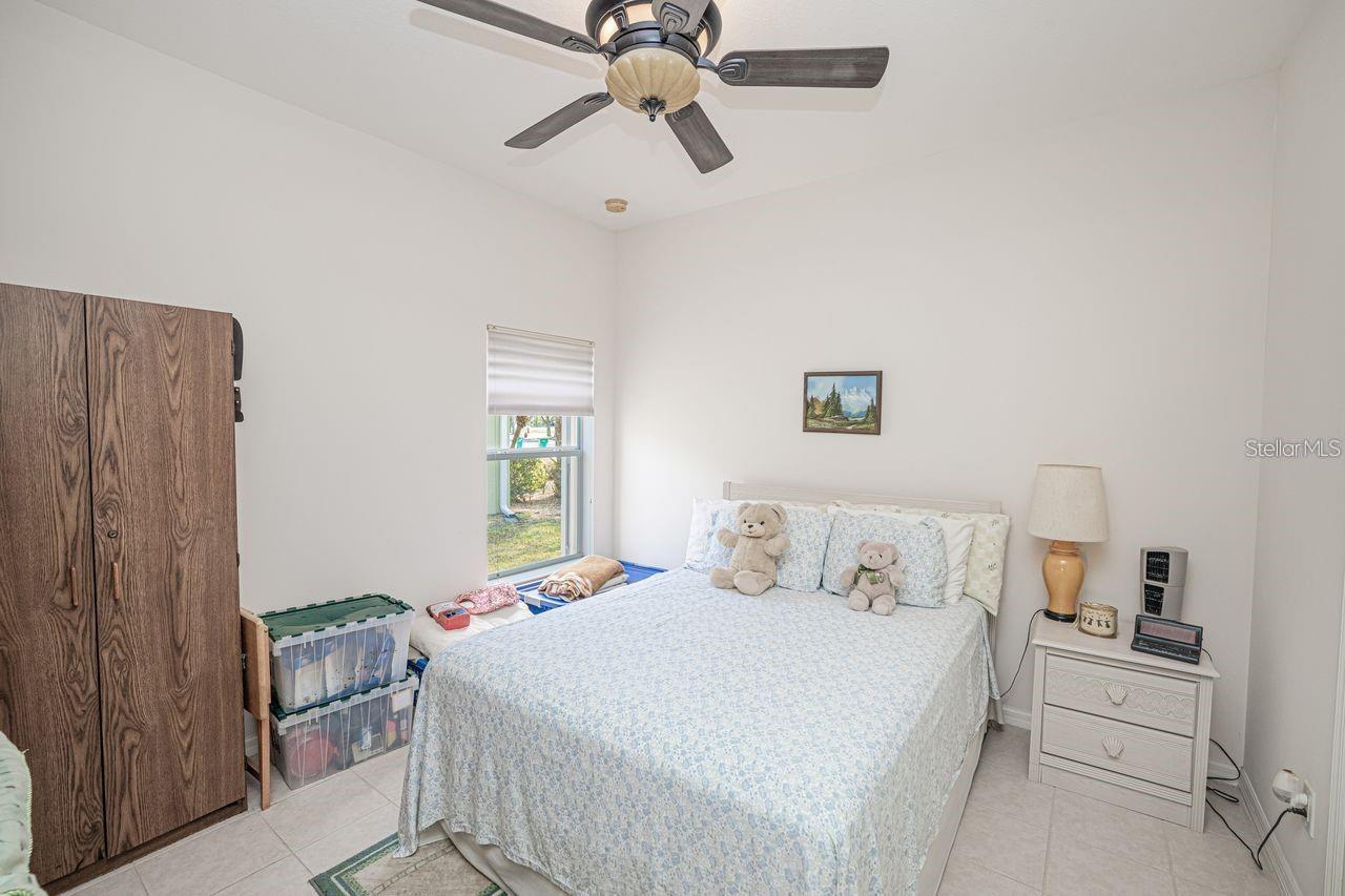 SUNCOAST LAKES - Residential