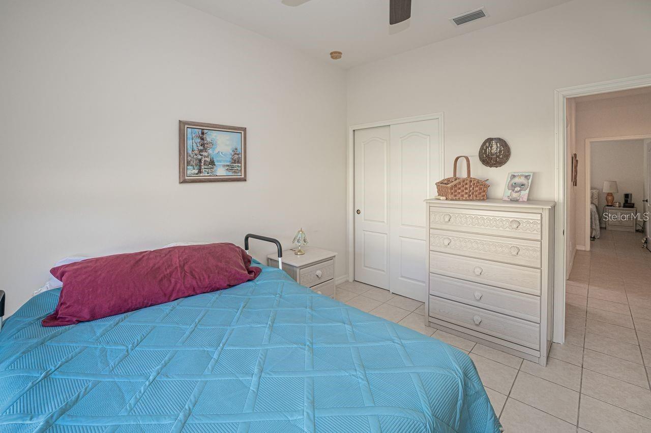 SUNCOAST LAKES - Residential