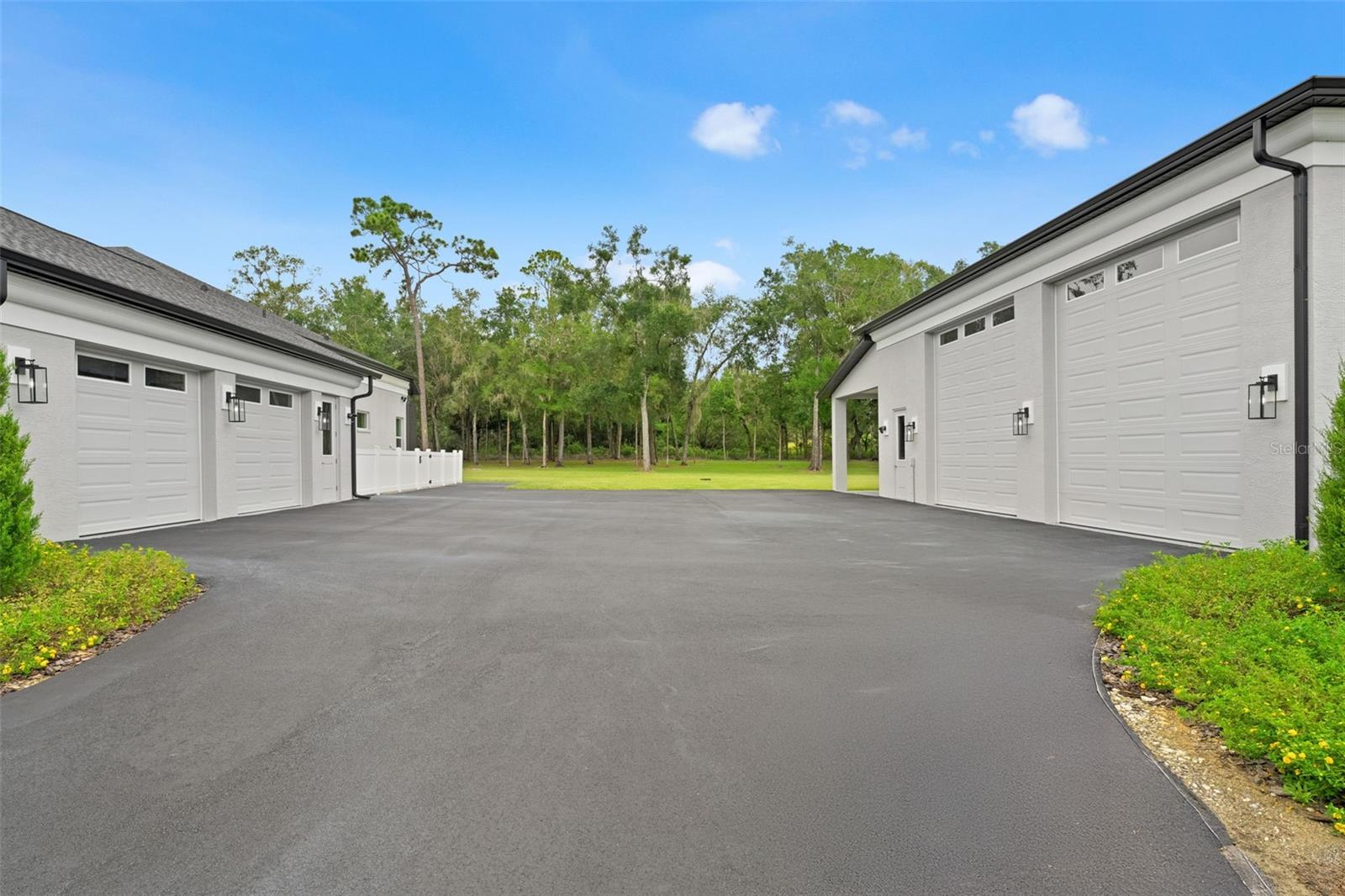 MEADOW RUN ESTATES - Residential