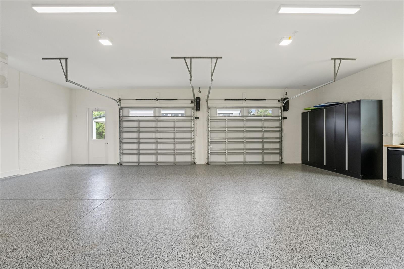 MEADOW RUN ESTATES - Residential