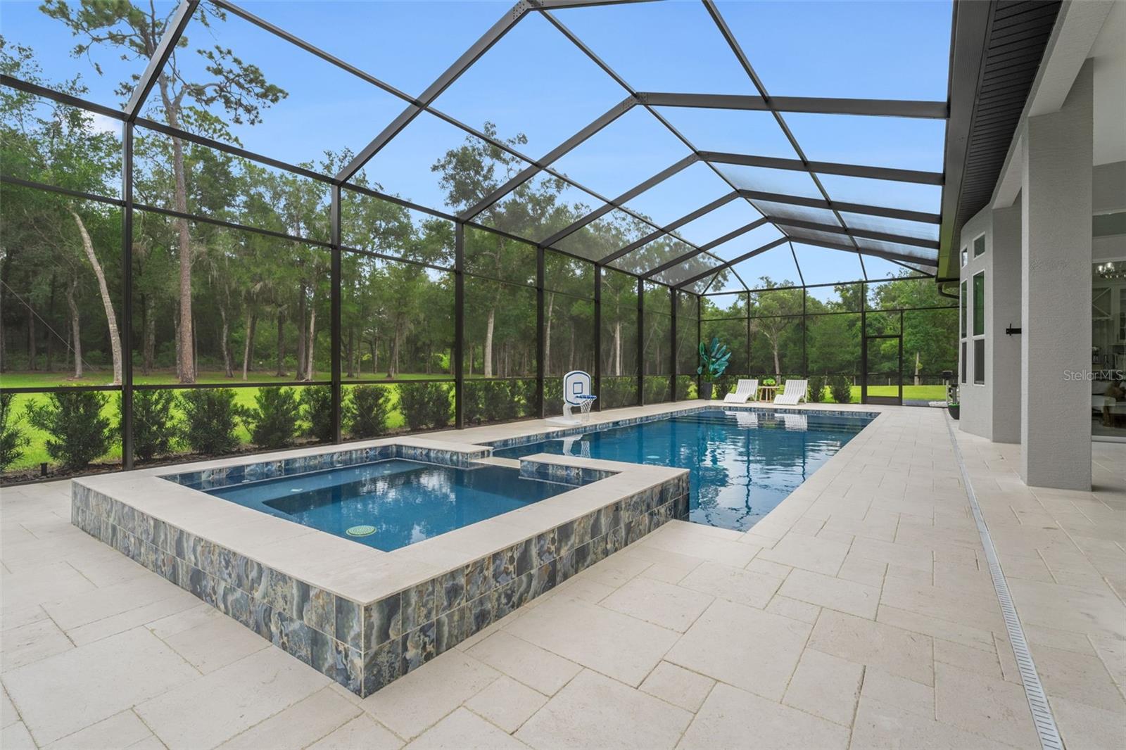 MEADOW RUN ESTATES - Residential