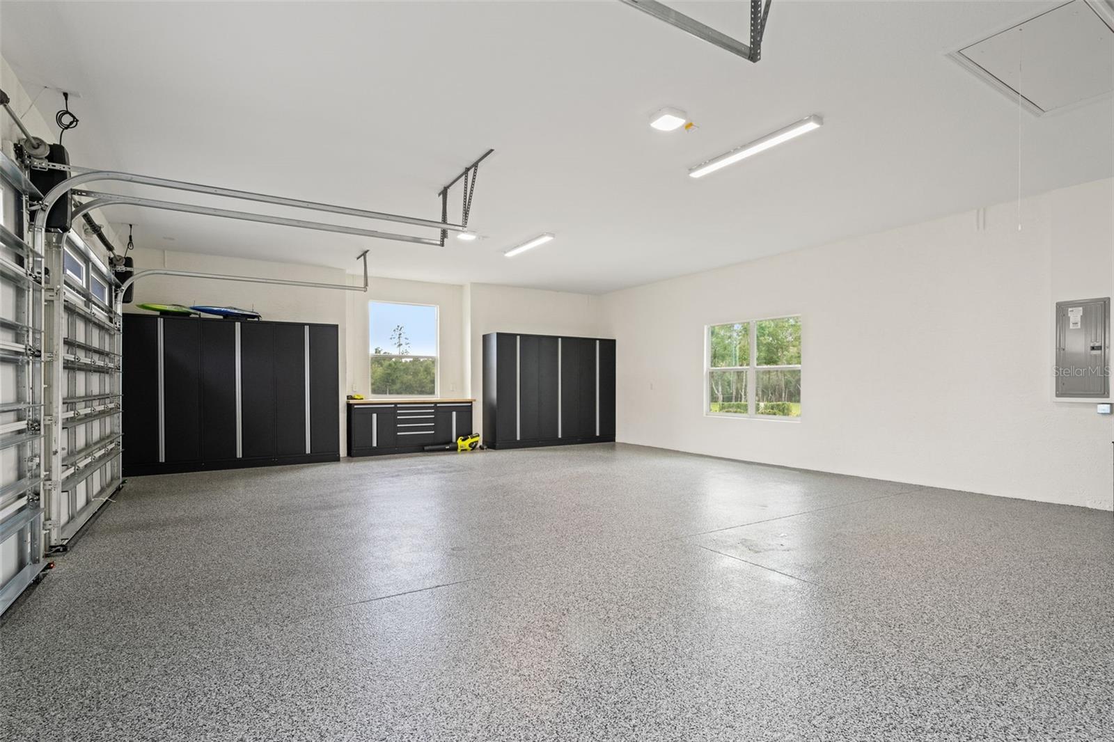 MEADOW RUN ESTATES - Residential