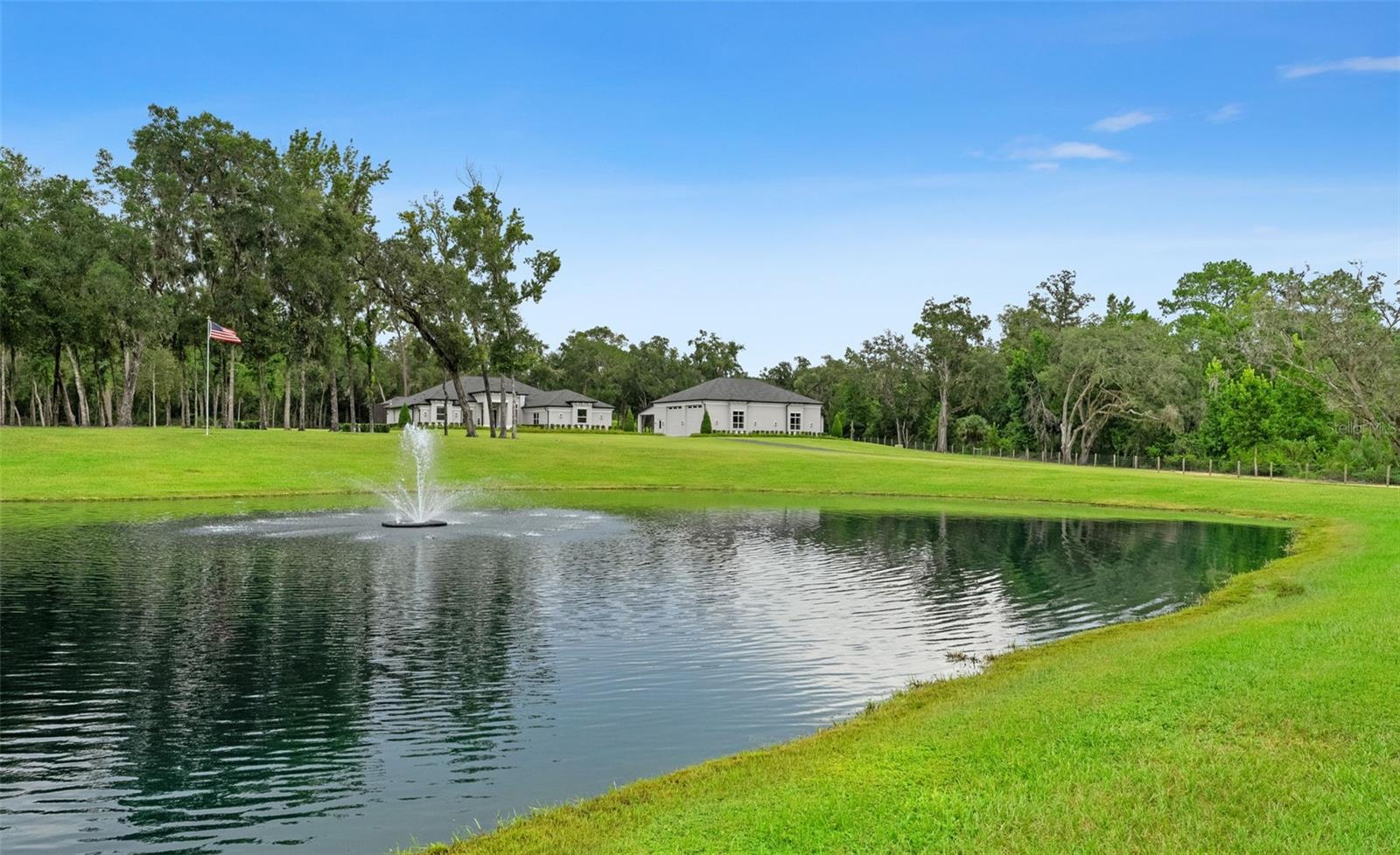 MEADOW RUN ESTATES - Residential