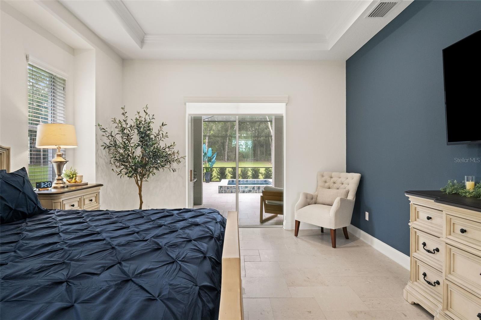 MEADOW RUN ESTATES - Residential