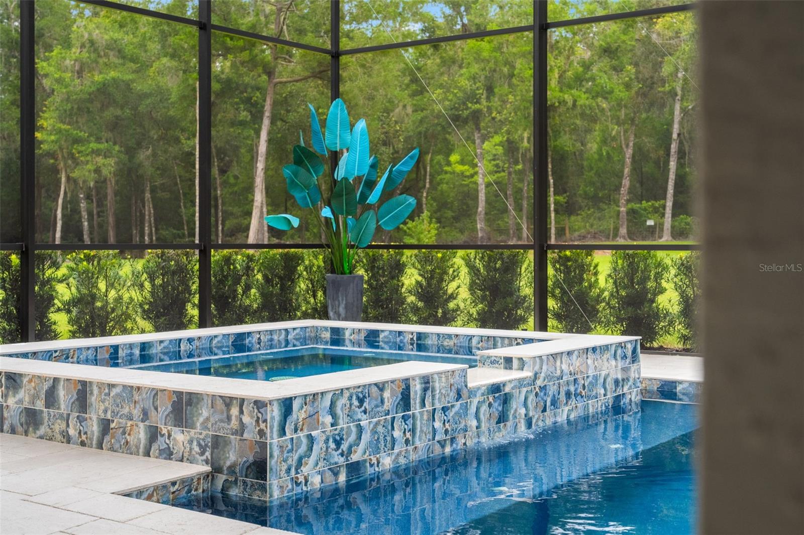 MEADOW RUN ESTATES - Residential
