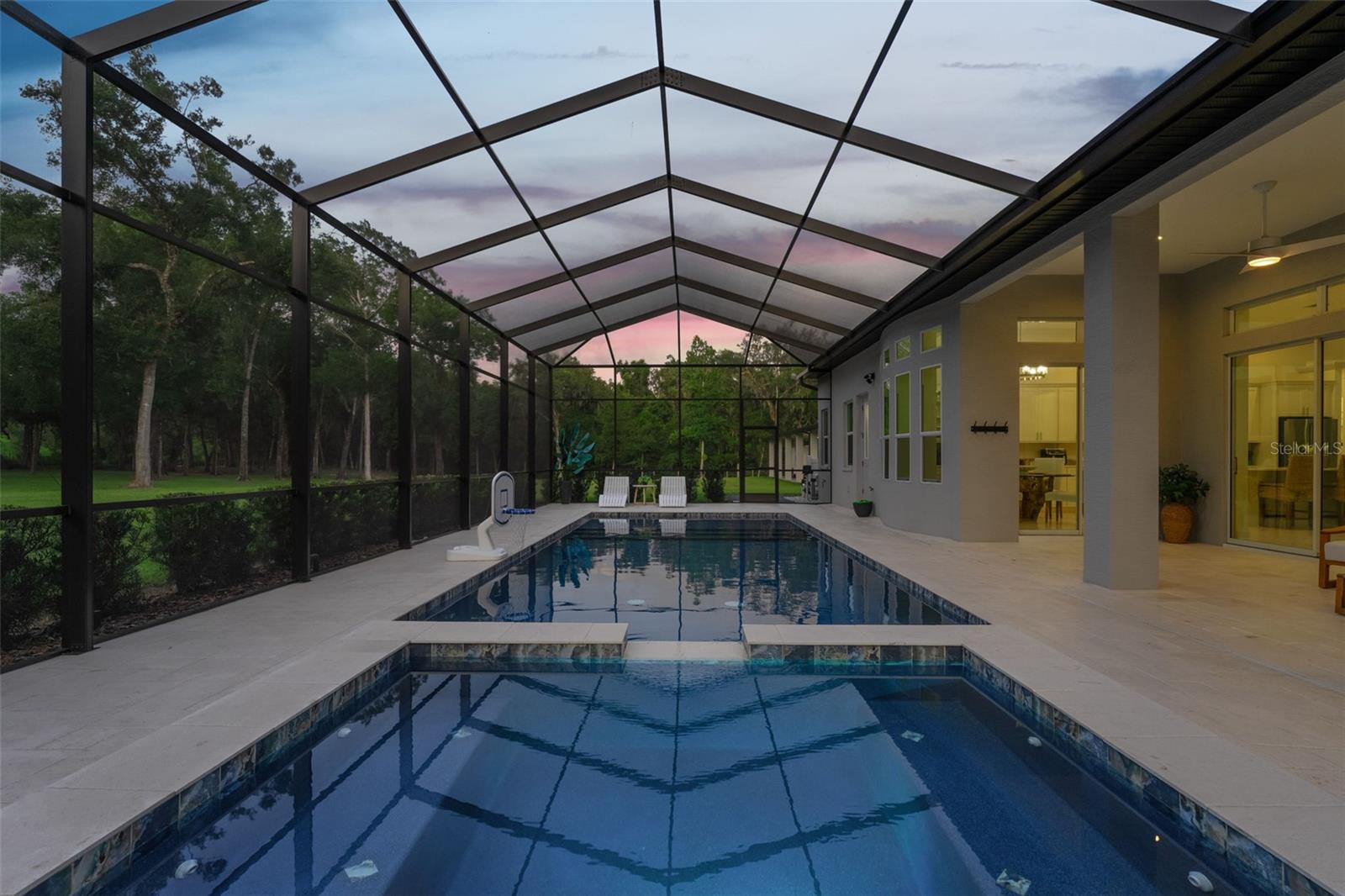 MEADOW RUN ESTATES - Residential
