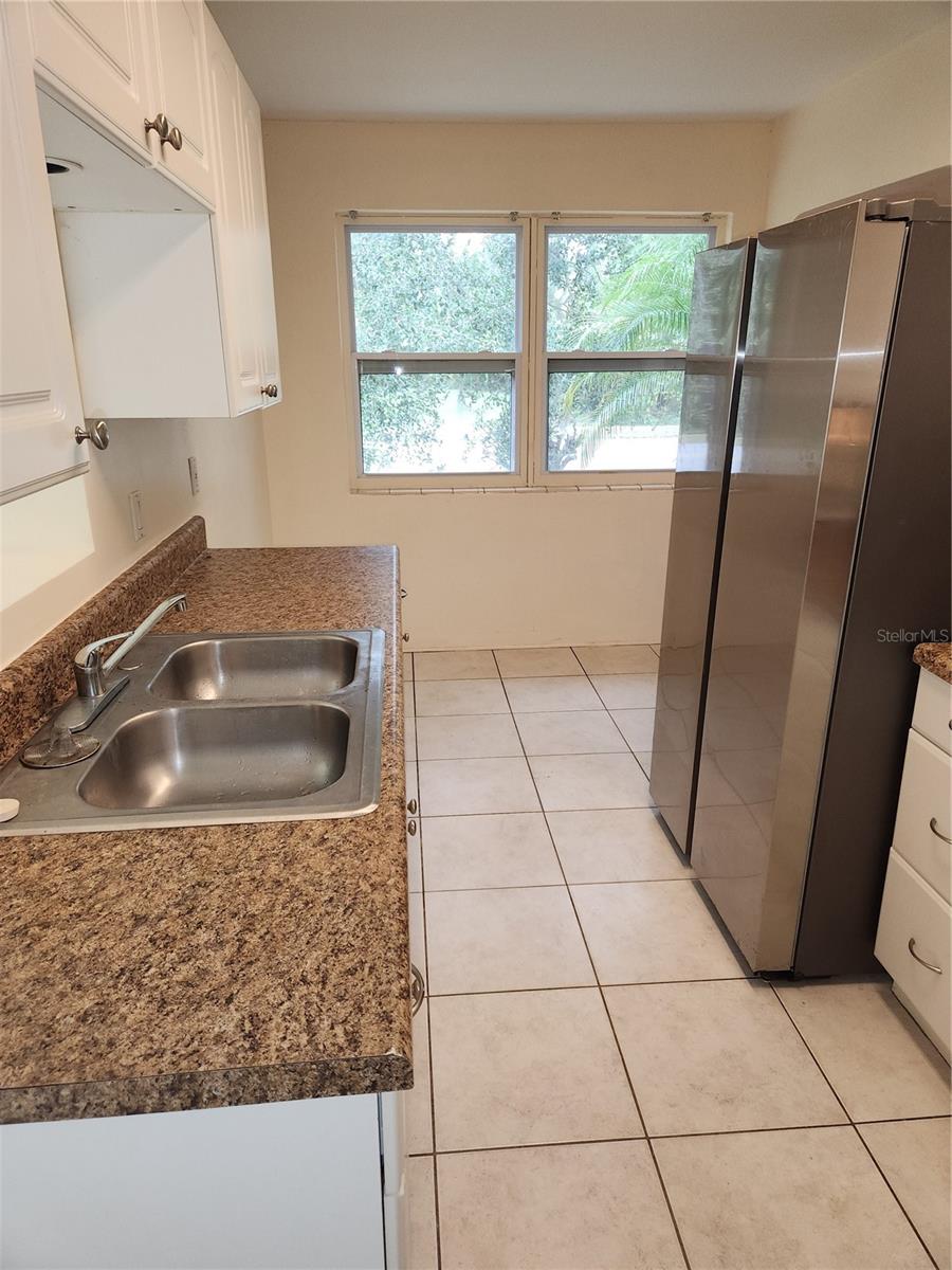 INWOOD SUB NEW SMYRNA BEACH - Residential Lease
