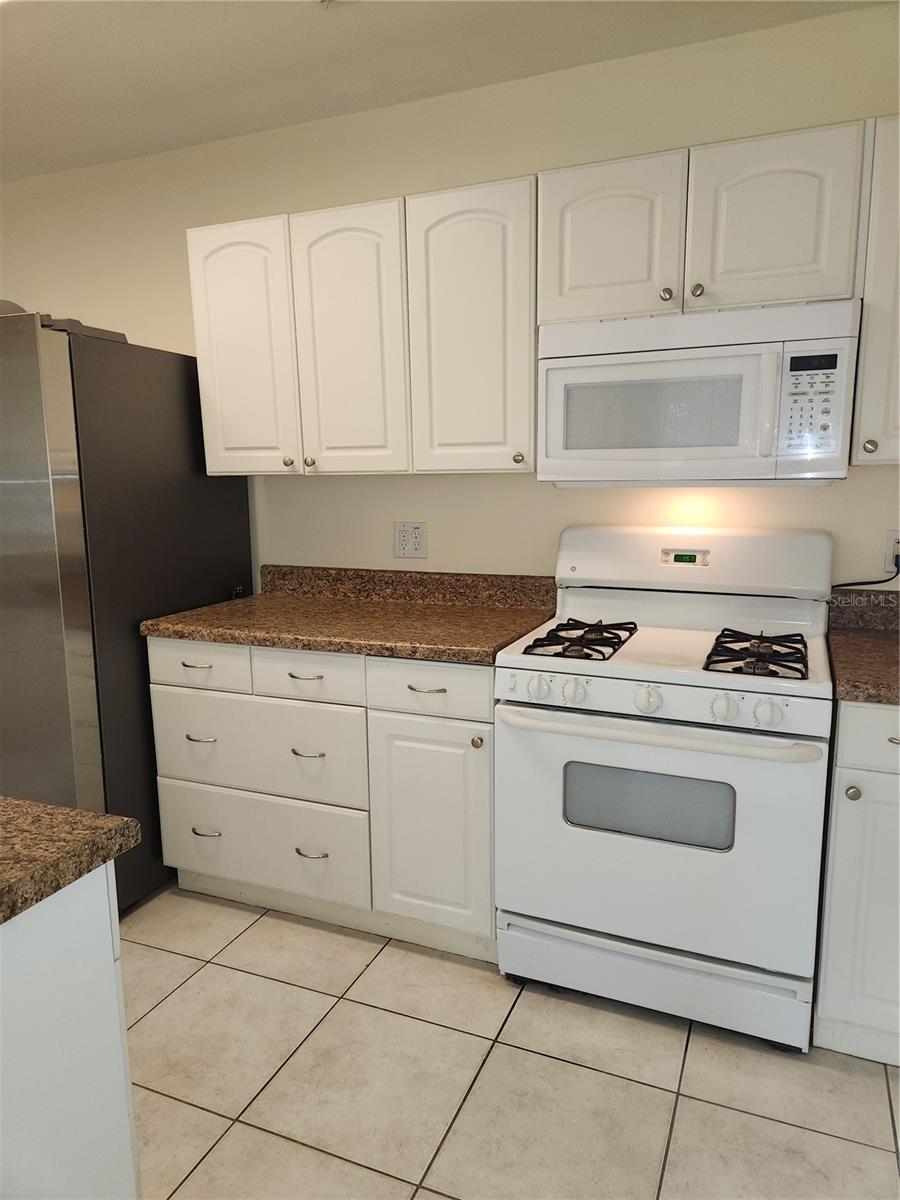 INWOOD SUB NEW SMYRNA BEACH - Residential Lease