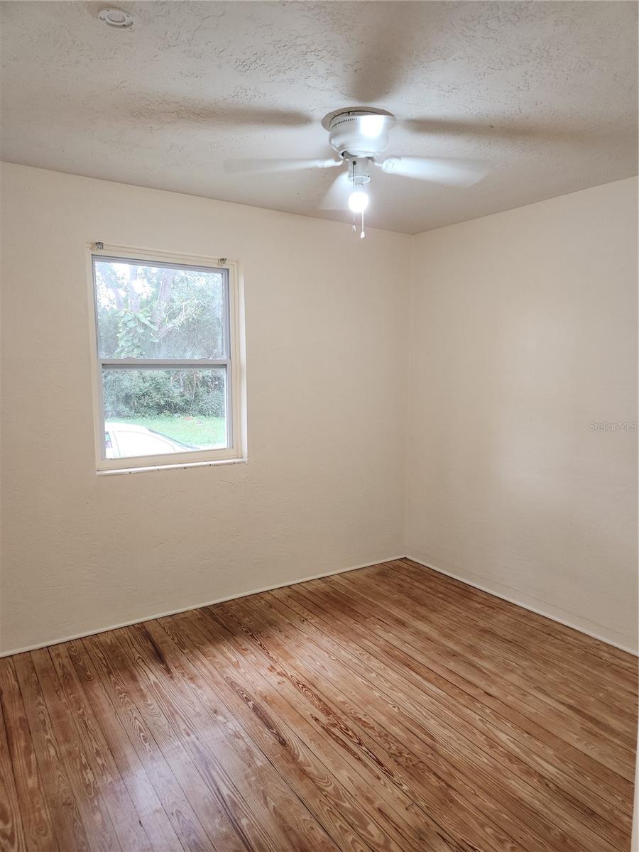 INWOOD SUB NEW SMYRNA BEACH - Residential Lease