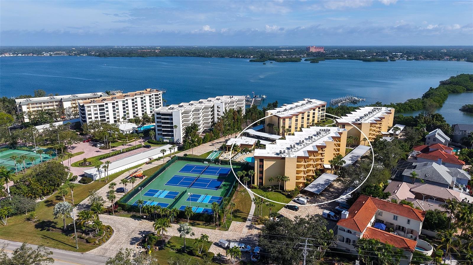 ISLAND REEF 11 PH 1 & 2 - Residential