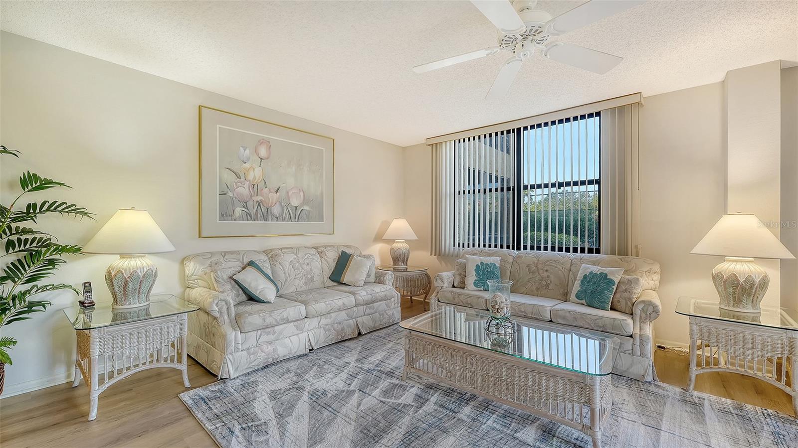 ISLAND REEF 11 PH 1 & 2 - Residential
