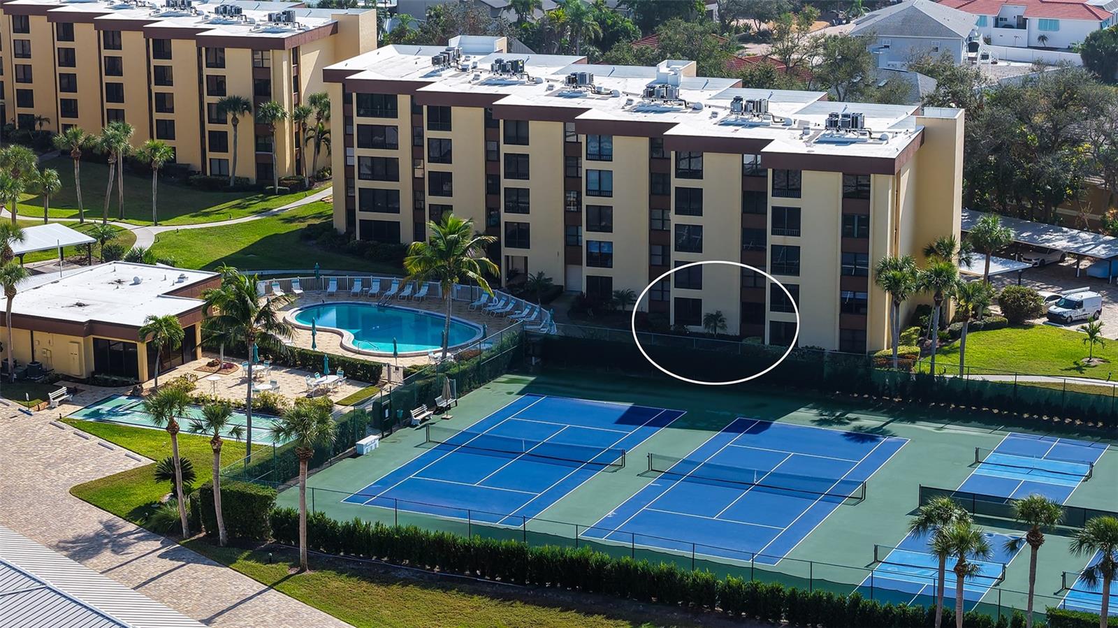 ISLAND REEF 11 PH 1 & 2 - Residential